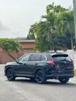 Honda CR-V 2024 Sports Touring Hybrid - 5