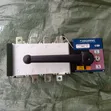 250A Automatic Transfer Changeover Switch - 1