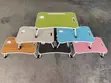 Portable Foldable Lap Desk - 2