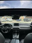 Mazda CX-9 Grand Touring FWD 2018 Black - 1