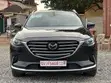 Mazda CX-9 Grand Touring FWD 2018 Black - 2