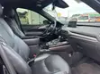Mazda CX-9 Grand Touring FWD 2018 Black - 3