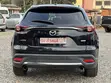 Mazda CX-9 Grand Touring FWD 2018 Black - 4
