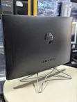 HP 200 G4 All-in-One Desktop PC - Intel Core i5, 8GB RAM, 256GB SSD - 4