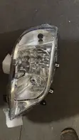Mercedes-Benz Sprinter CDI Headlight (2005) - 2