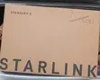 Starlink Standard Gen 3 V4 Satellite Internet Kit - 2