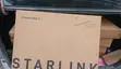 Starlink Standard Gen 3 V4 Satellite Internet Kit - 3