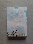 Nothing Ventured by Jeffrey Archer - 2