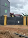 2 Bedroom Apartment for Rent in Ashongman Estates, Pillar 2 - 1