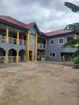 2 Bedroom Apartment for Rent in Ashongman Estates, Pillar 2 - 2
