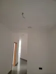 2 Bedroom Apartment for Rent in Ashongman Estates, Pillar 2 - 3