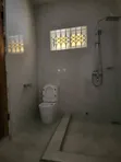 2 Bedroom Apartment for Rent in Ashongman Estates, Pillar 2 - 5