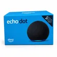 Amazon Echo Dot (5th Gen) - 1