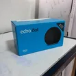Amazon Echo Dot (5th Gen) - 2