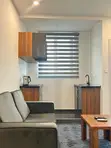 Executive Studio Apartment for Rent in East Legon - 1