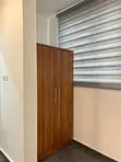 Executive Studio Apartment for Rent in East Legon - 3