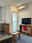 Executive Studio Apartment for Rent in East Legon - 4
