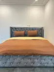 Executive Studio Apartment for Rent in East Legon - 5