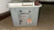 Felicitysolar 12V 200Ah Lithium Battery - 1