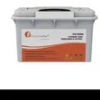 Felicitysolar 12V 200Ah Lithium Battery - 3