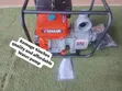 Brand New KEMAGE Heavy-Duty Water Pump - 2