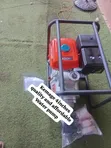 KEMAGE High-Performance Petrol Water Pump - 1