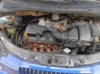Kia Picanto 2010 Blue - 4