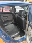 Kia Picanto 2010 Blue - 5