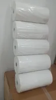 Thermal Paper Rolls - 1