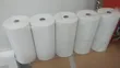 Thermal Paper Rolls - 3