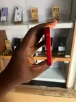 Apple iPhone 13 128GB Red - 2