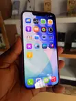 Apple iPhone 13 128GB Red - 3