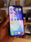 Apple iPhone 13 128GB Red - 4
