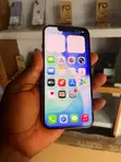 Apple iPhone 13 128GB Red - 5