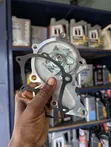 Toyota Corolla 2005 Water Pump - 1