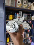 Toyota Corolla 2005 Water Pump - 2