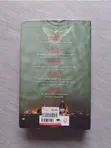 Dan Brown Inferno - 2