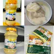 Docia Cereal Mix - 1