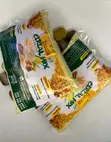 Docia Cereal Mix - 4
