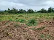 Land for Sale at Ejisu Besease - 2