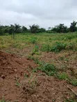 Land for Sale at Ejisu Besease - 3