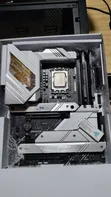 ASUS ROG Strix Z690-A Gaming WiFi D4 Motherboard - 2