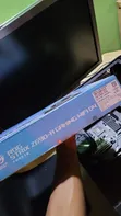 ASUS ROG Strix Z690-A Gaming WiFi D4 Motherboard - 3