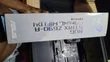 ASUS ROG Strix Z690-A Gaming WiFi D4 Motherboard - 5