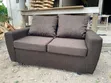 Brand New World Industries 7-Seater Sofa Set - 1