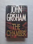 The Chamber by John Grisham - 1