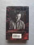 The Chamber by John Grisham - 2