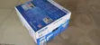 Epson EcoTank L3256 Printer - 2