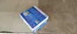 Epson EcoTank L3256 Printer - 3