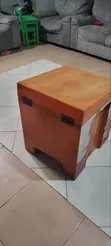 Duraplast Motor Box - 1